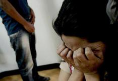 35 años de cárcel para individuo que abusó y embarazó a su hija en Huancayo