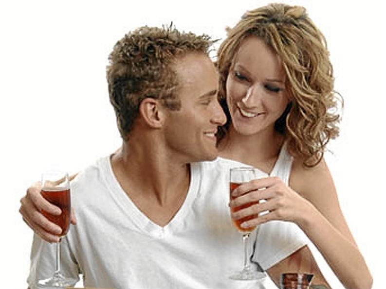 Admiración y respeto