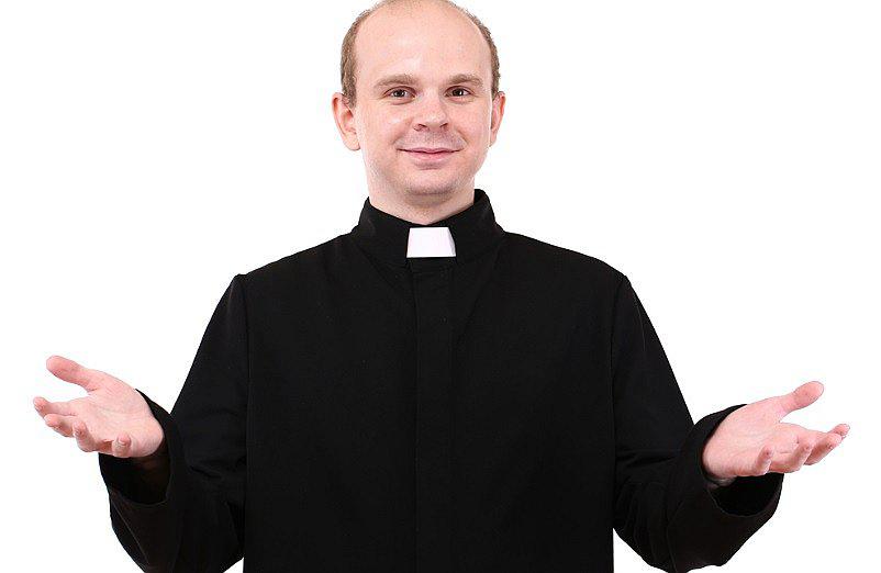 ​Portugal: Cadena de televisión contrata a sacerdotes para comentar partidos de fútbol