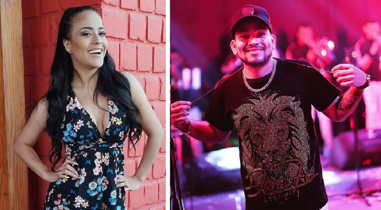 Video: Marisol Mayta