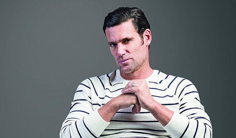 ¿Payasitos? Bernie Paz lanzó tremenda declaración sobre la farándula