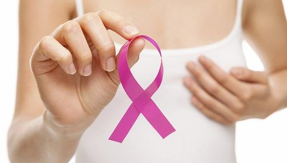 Terapia combinada tras cirugía reduce el riesgo de recaída en cáncer de mama 