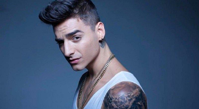 Premios Juventud: Maluma es el favorito con ocho nominaciones 