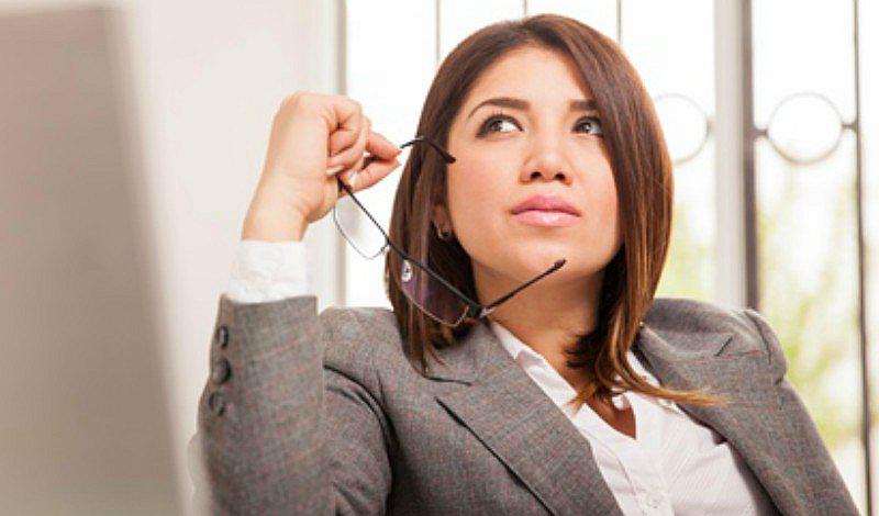 5 errores al empezar un nuevo negocio con un socio