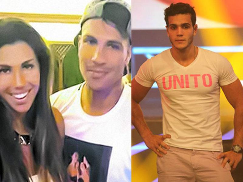 Mario Irivarren recibe apoyo de fans tras video de Alondra García Miró 