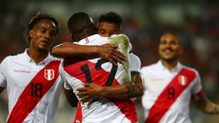 Selección Peruana en la Copa América 2020: Conoce el fixture de la ‘Blanquirroja’ 