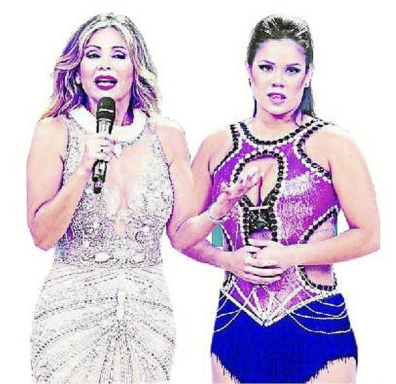 “Señito”  se disculpa