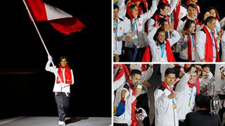 Histórica participación de Perú: 39 medallas para Perú en los Juegos Panamericanos 