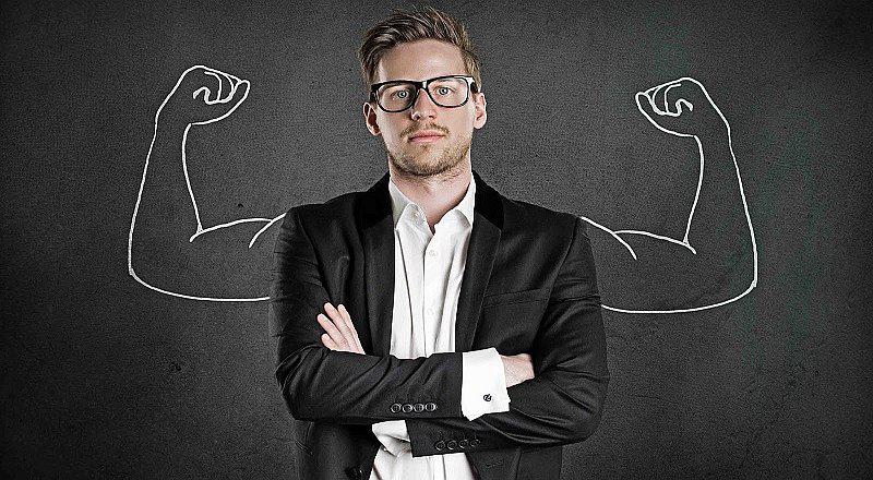 Tres recomendaciones para hacer crecer tu negocio en fiestas navideñas