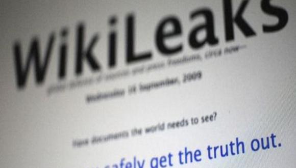 Estalla la guerra cibernética: WikiLeaks responde a PayPal con ataque pirata 