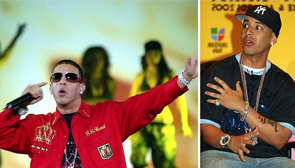 Sujeto se hace pasar por Daddy Yankee y se roba joyas, diamantes y dinero del reggaetonero