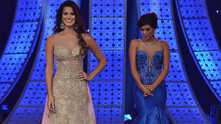 Miss Perú Universo: ¿Por esta respuesta Ivana Yturbe no pasó a la final? [VIDEO] 