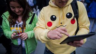 Pokémon Go: Alertan sobre el riesgo de morir en campos minados 