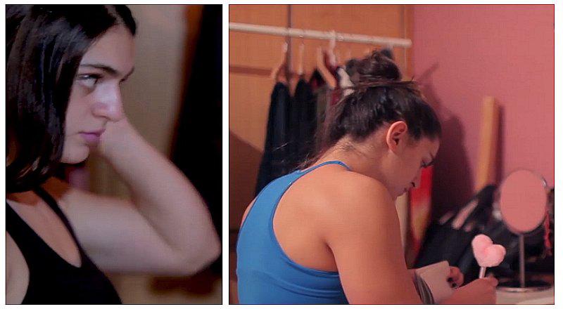 ¿Por qué esta mujer es rechazada en Jordania? El motivo te dejará en shock (VIDEO)