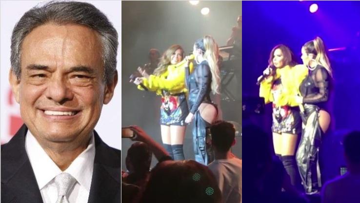 Instagram People en Español