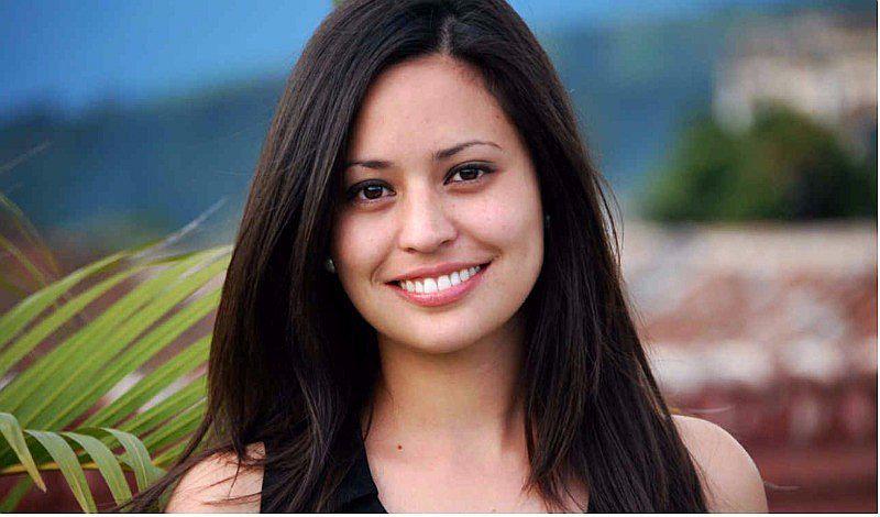 7 países con mayor cantidad de población femenina