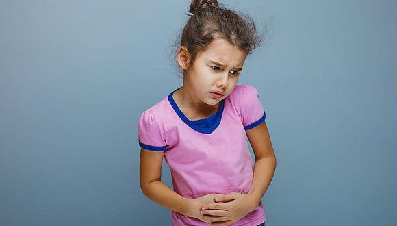 Cinco consejos que ayudan a prevenir enfermedades diarreicas