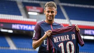 ​Barcelona se venga de Neymar y PSG y evita que brasileño juegue 