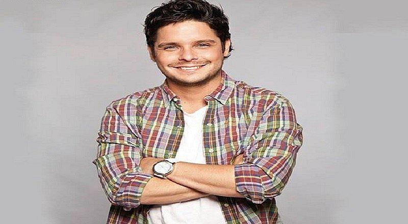 Elecciones 2016: Gian Piero Díaz y su contundente 'tuit' al próximo presidente