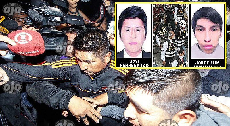 Incendio en Las Malvinas: cayó sujeto acusado de encerrar a jóvenes trabajadores, pero fue liberado