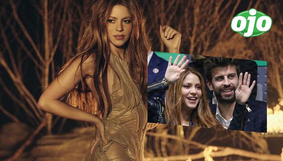 Extrabajadora de Shakira revela su verdad sobre la colombiana: “Es la mujer más tacaña”