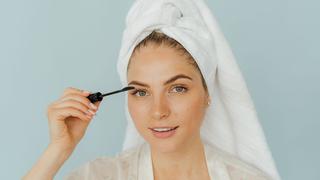 Consigue un maquillaje natural en primavera y verano con estos consejos