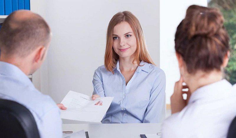 7 habilidades que valoran las empresas peruanas a la hora de contratar