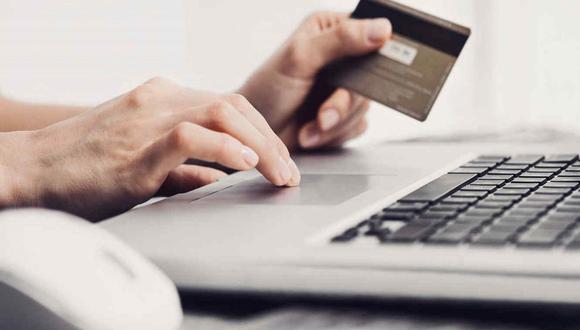 Las líneas de crédito que tienes en las tarjetas de crédito que no usan terminan afectando tu capacidad de endeudamiento y pueden limitar tu acceso a otros productos financieros (Foto: Pixabay)