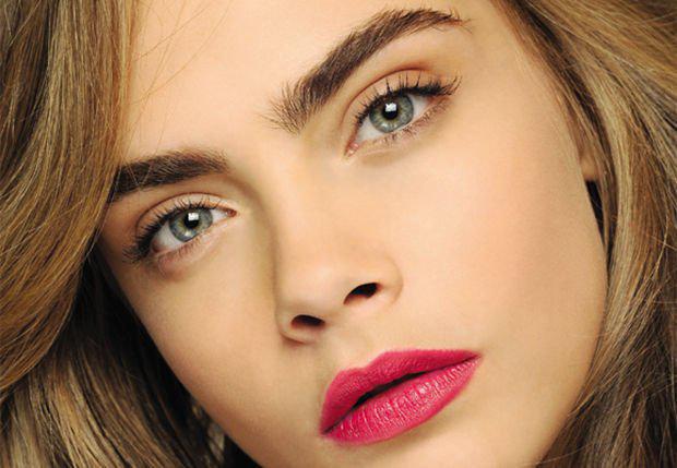 TIPS ¿Como puedo hacer crecer el pelo de las cejas?