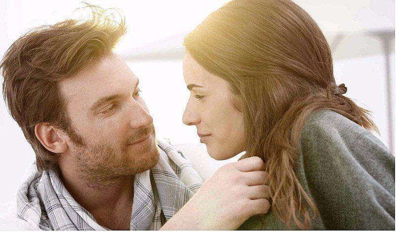 Descubre cómo sube el nivel de atracción de tu signo esta semana