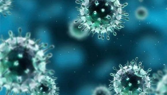 Desarrollan medicina que genera nanopartículas para curar el cáncer 