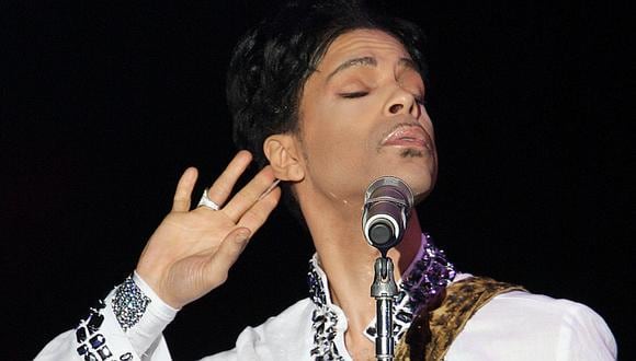 ¿Prince fue asesinado? Posible causa de su muerte genera más confusión