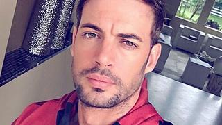 Las carencias que vivieron William Levy y su familia en Cuba cuando apenas tenían para comer