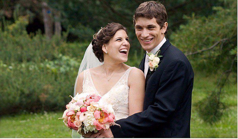 ¿Sabes cuánto cuesta casarse en Lima? 