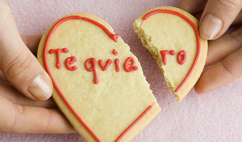 Conoce el top 5 de lo que jamás debes hacer cuando terminas una relación