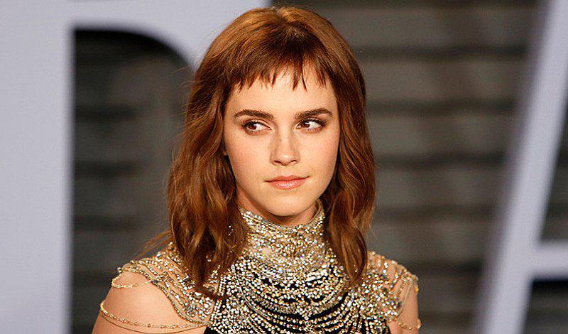Emma Watson estrena nuevo amor junto a Chord Overstreet