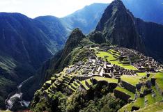 Juez sentencia que Machu Picchu le pertenece al Estado Peruano y no a familia cusqueña 