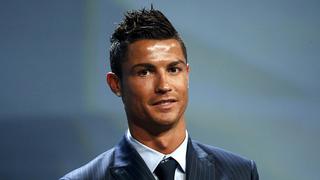 Cristiano Ronaldo compra lujoso hotel en Mónaco y este es el precio 