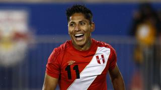 “Gallese tapaba y le cobraba mano, qué abusivo": Raúl Ruidíaz tras el arbitraje del Perú vs. Brasil | VIDEO