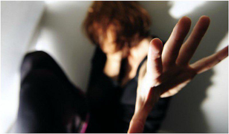 Estas son las 6 peores ciudades del mundo para ser mujer