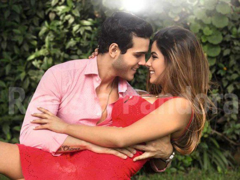 ¿La negó? Mario Irivarren habló sobre supuesta reconciliación con Ivana