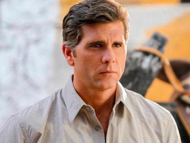 Se burlan de Christian Meier por selfie con Gianmarco