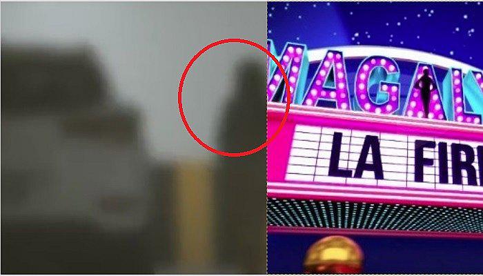 "Magaly tv, la firme" lanzará "ampay" de una lamentable infidelidad (VÍDEO) 