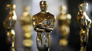  Premios Oscar en vivo: Descubre si está tu favorita...¡Esta es la lista de nominados!