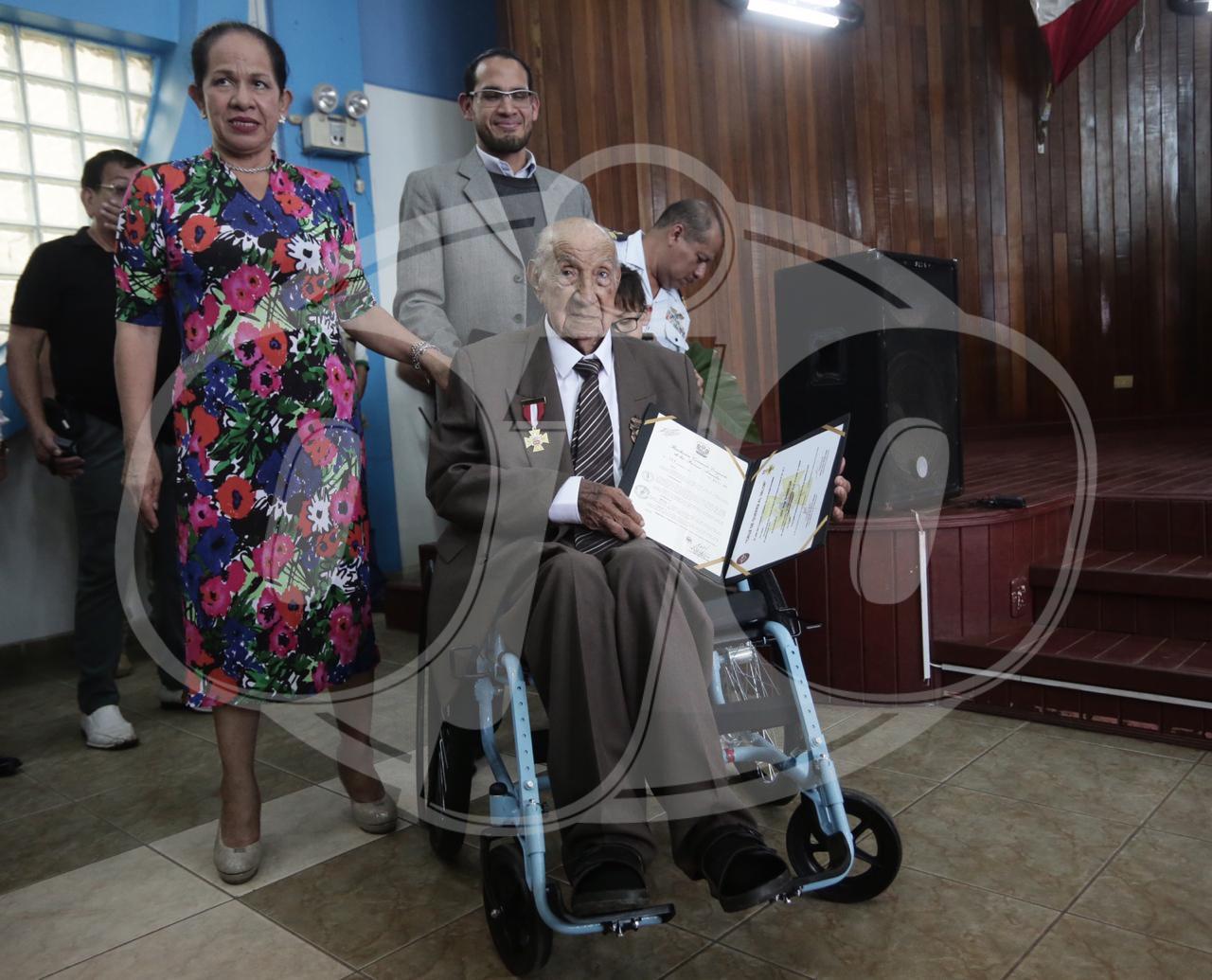 Foto: Gerardo Marín