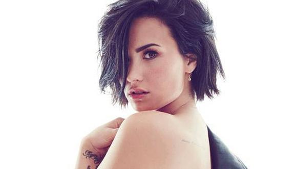 Demi Lovato pone en venta la casa donde sufrió adicción