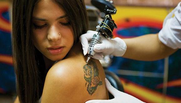 ¿Qué tatuaje hacerte, según tu signo zodiacal?