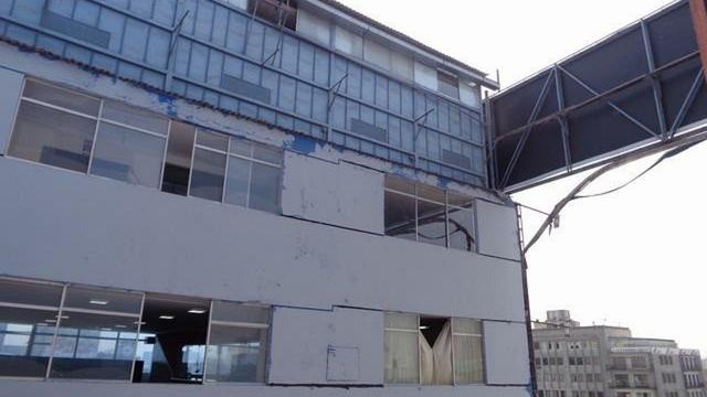 Documento revela los motivos de la Sunedu para negar licenciamiento a Universidad Telesup | FOTOS