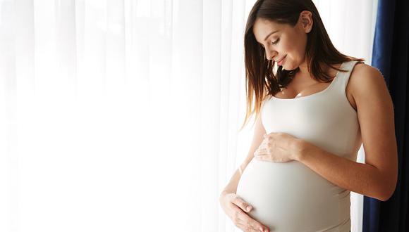 Estas técnicas ofrecen a las mujeres son las dos alternativas más usadas (más del 50%), para iniciar su camino hacia la maternidad.