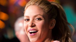Shakira: estas son las claves del acuerdo que hizo con Gerard Piqué
